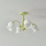 fantasy-lily-chandelier