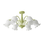 fantasy-lily-chandelier