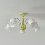 fantasy-lily-chandelier