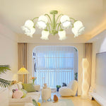 fantasy-lily-chandelier