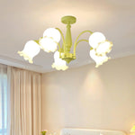 fantasy-lily-chandelier