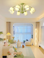 fantasy-lily-chandelier