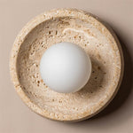 faro-travertine-wall-lamp