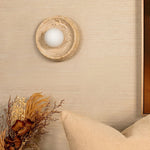 faro-travertine-wall-lamp