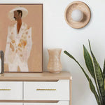 faro-travertine-wall-lamp