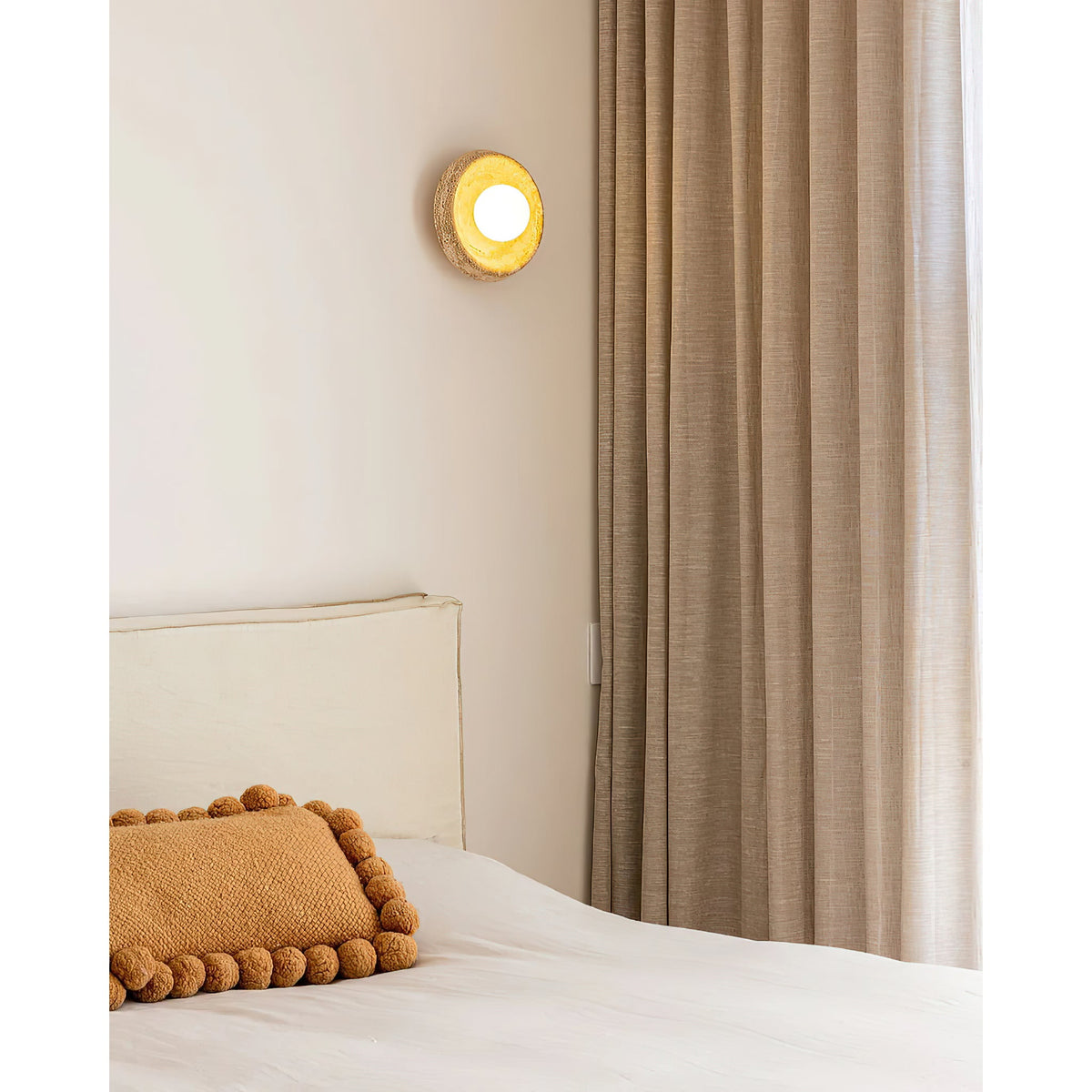 faro-travertine-wall-lamp