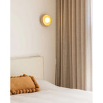 faro-travertine-wall-lamp