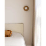 faro-travertine-wall-lamp