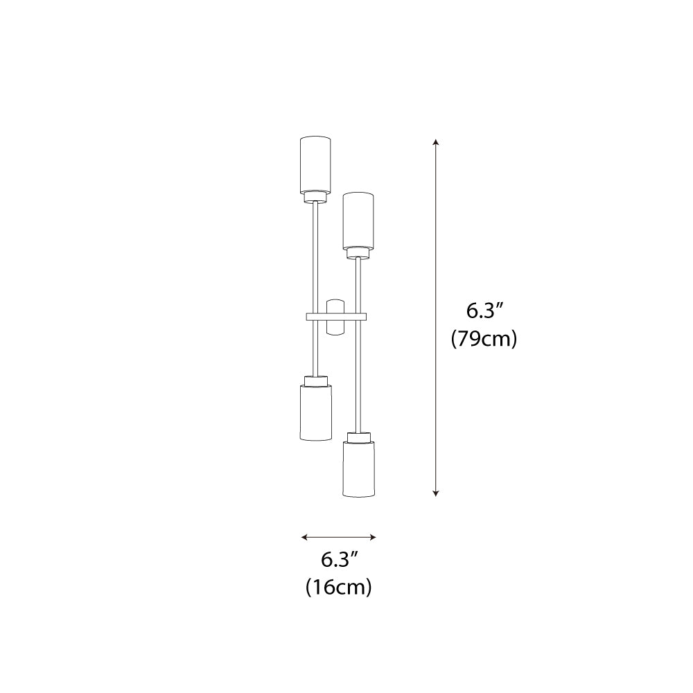 farol-wall-lamp