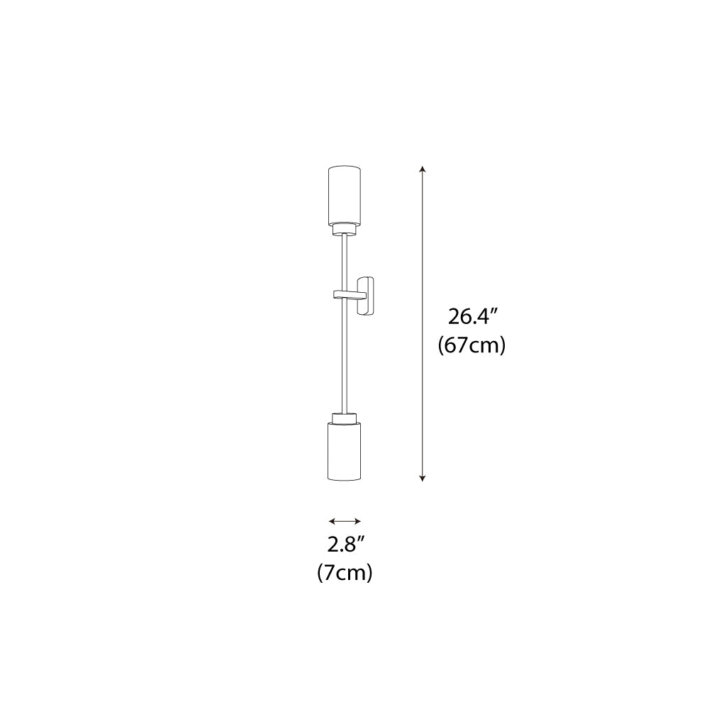 farol-wall-lamp