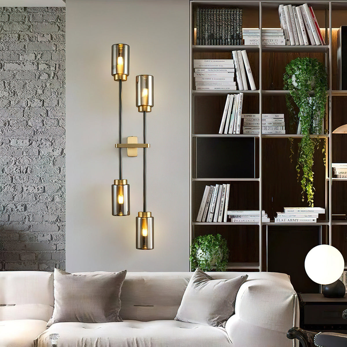 farol-wall-lamp