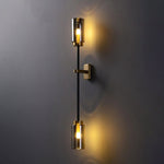 farol-wall-lamp