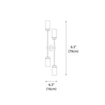 farol-wall-lamp