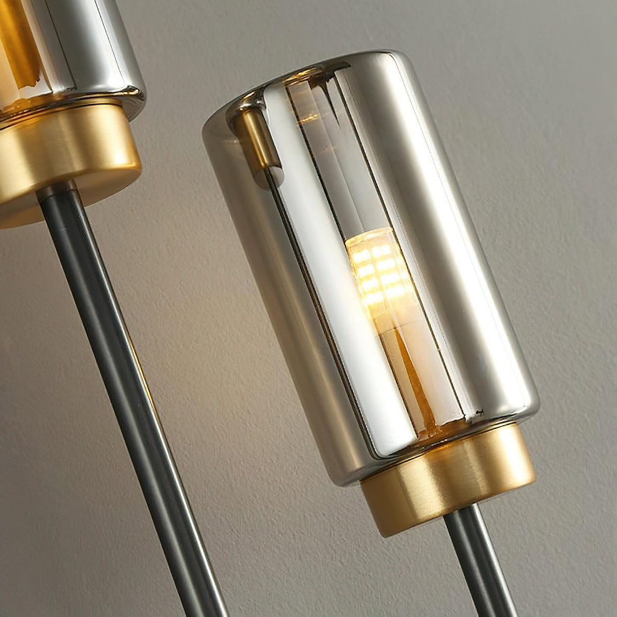 farol-wall-lamp