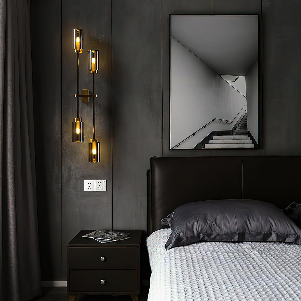 farol-wall-lamp