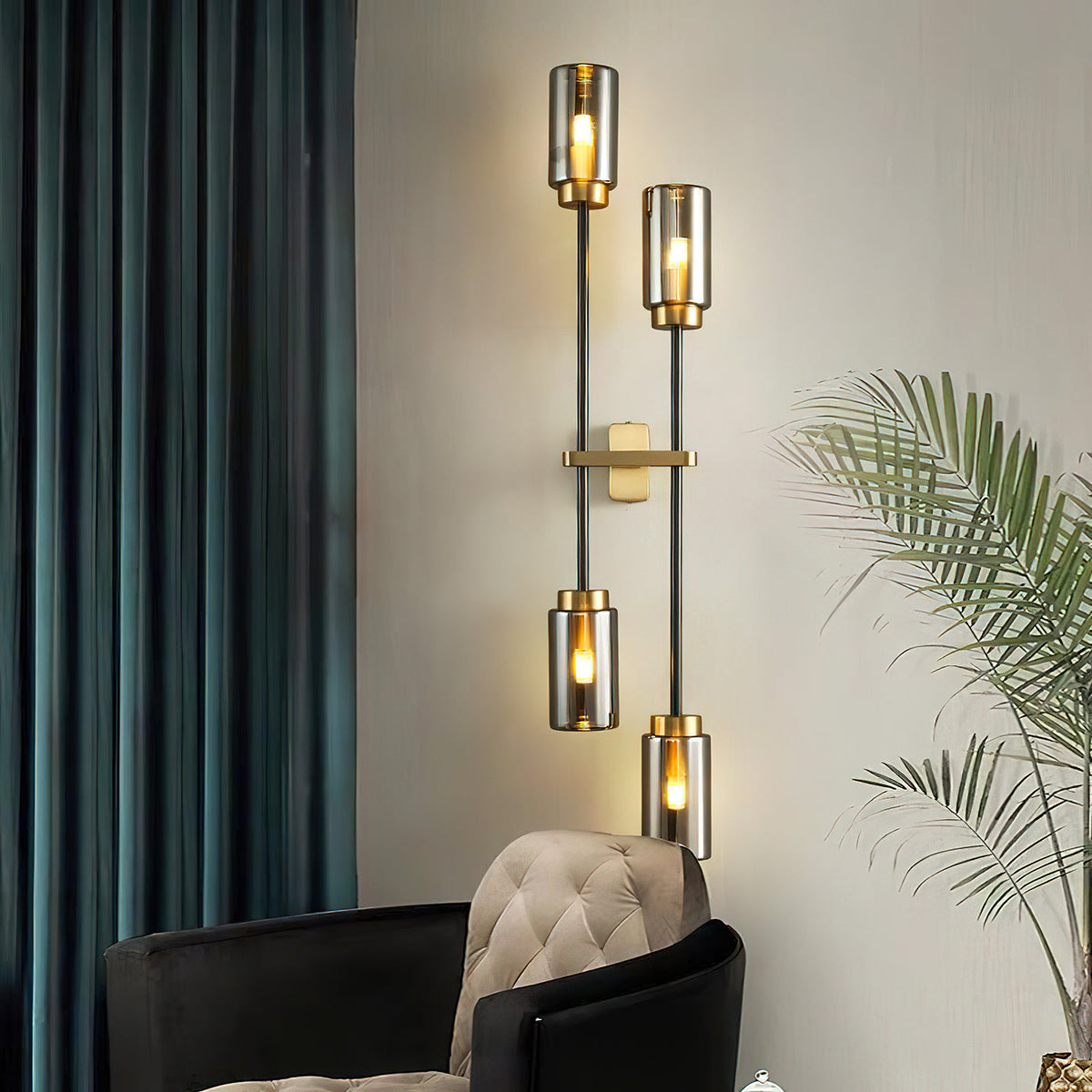 farol-wall-lamp