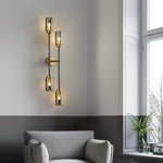 farol-wall-lamp