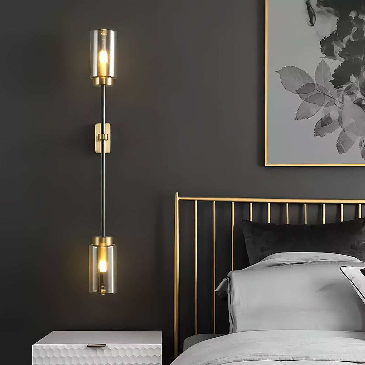 farol-wall-lamp