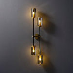 farol-wall-lamp