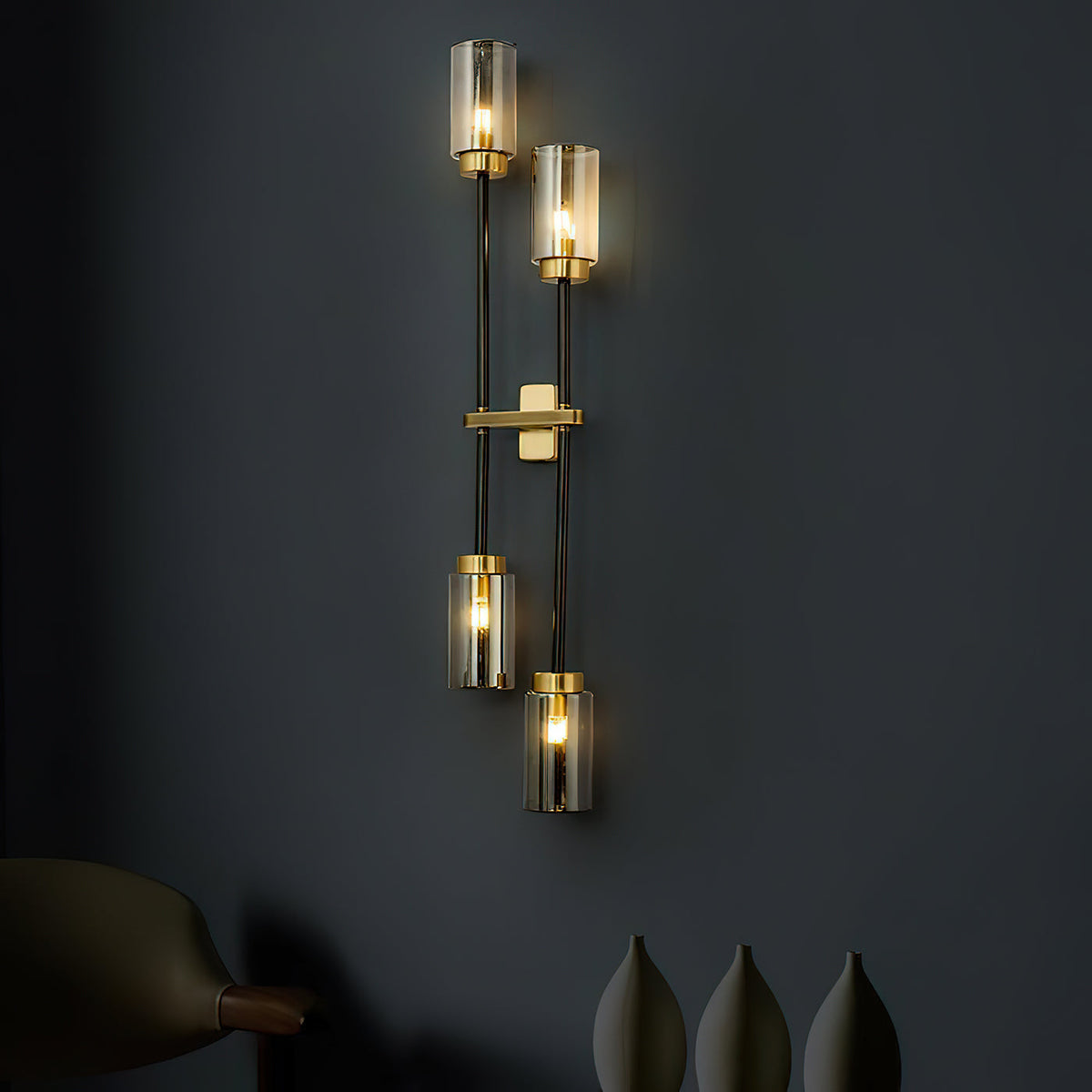 farol-wall-lamp