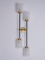 Farol Wall Light
