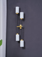 Farol Wall Light