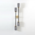 Farol Wall Light