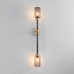 Farol Wall Light