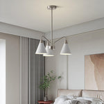 fashion-cono-chandelier