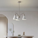 fashion-cono-chandelier