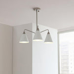 fashion-cono-chandelier