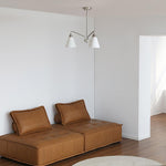 fashion-cono-chandelier