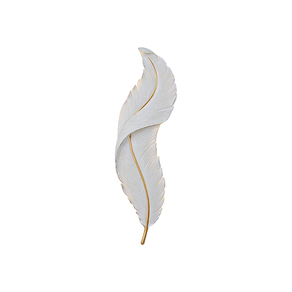 feather-wall-lamp