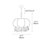 feathered-lantern-pendant-light