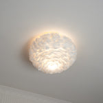 Eos Ceiling Lamp
