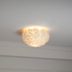 Eos Ceiling Lamp