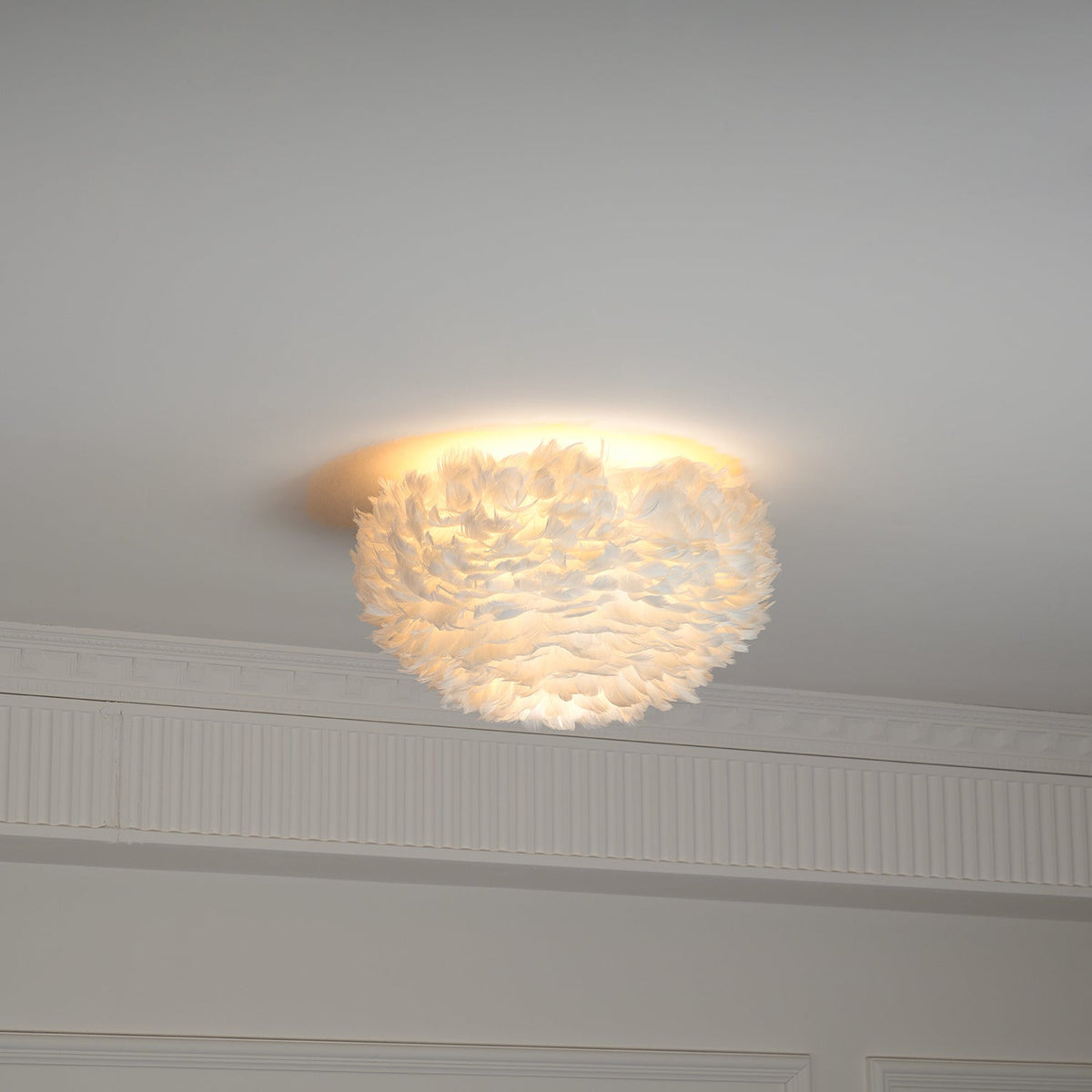 Eos Ceiling Lamp