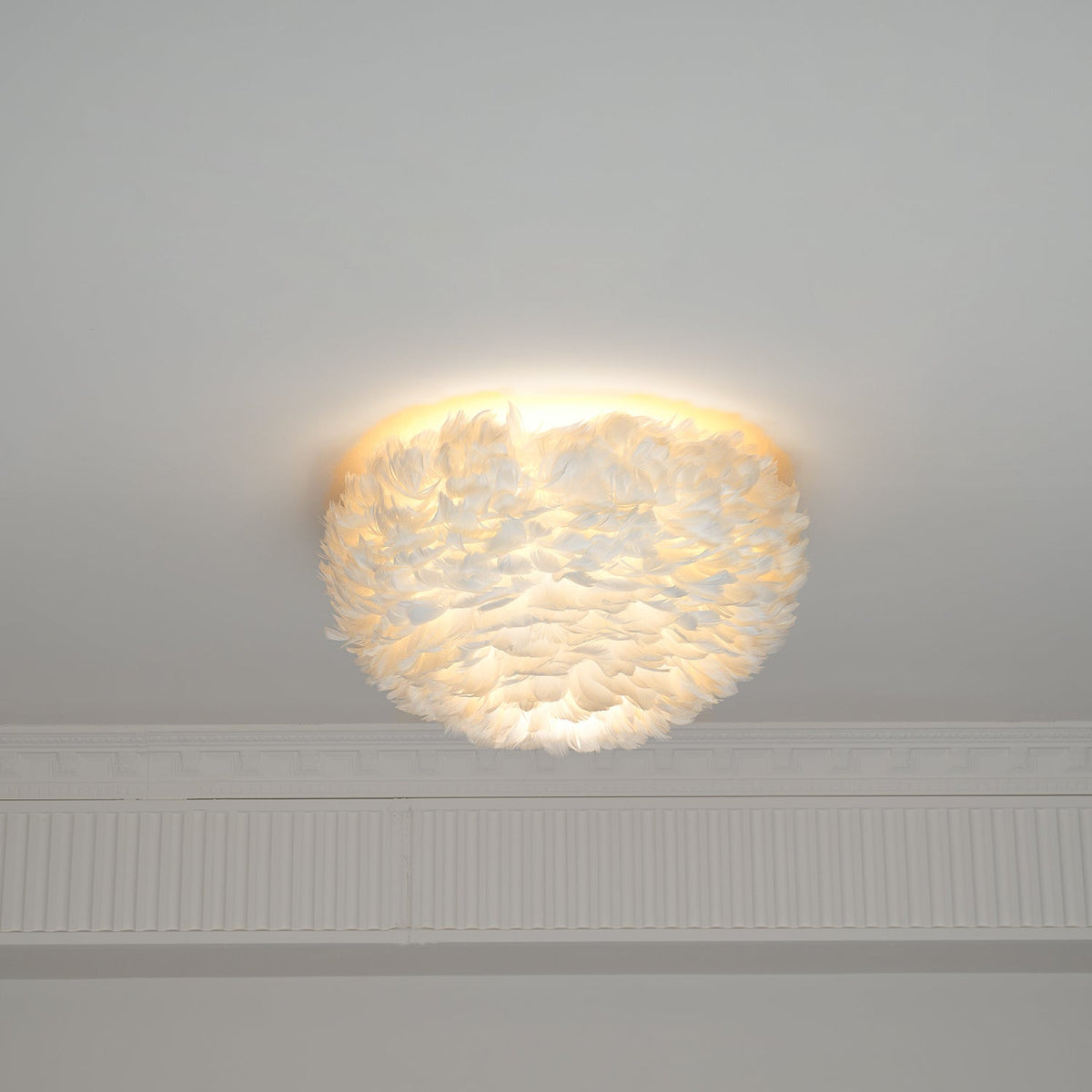 Eos Ceiling Lamp