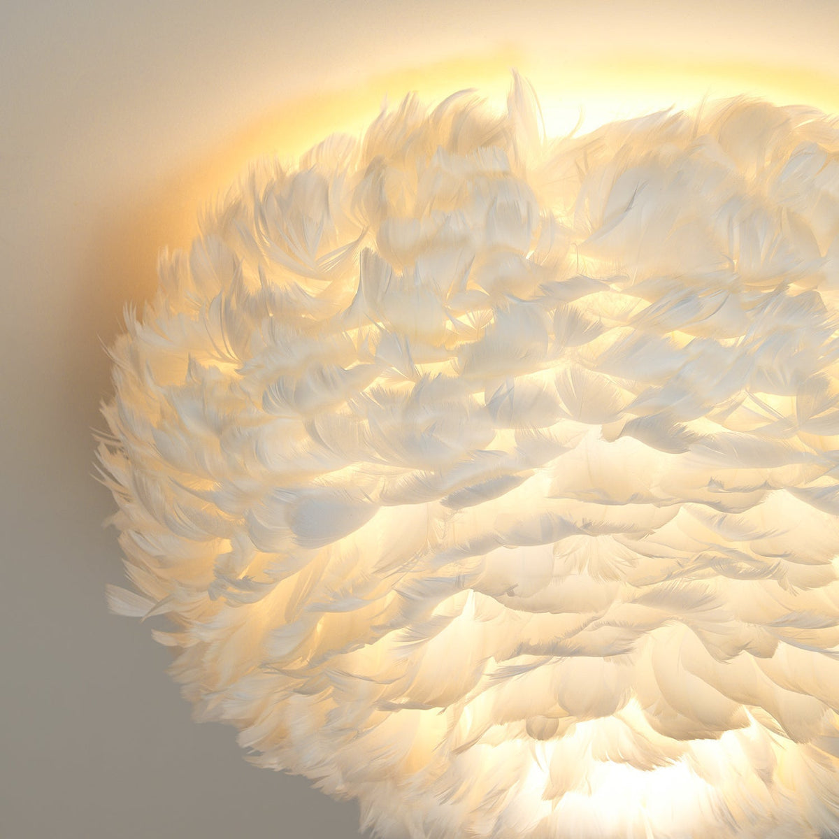 Eos Ceiling Lamp