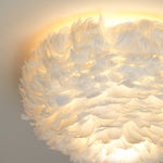 Eos Ceiling Lamp