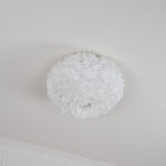 Eos Ceiling Lamp
