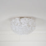 Eos Ceiling Lamp