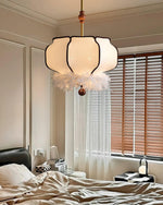 feathered-lantern-pendant-light