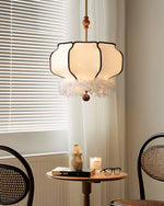 feathered-lantern-pendant-light