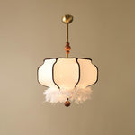 feathered-lantern-pendant-light
