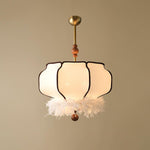 feathered-lantern-pendant-light