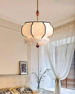 feathered-lantern-pendant-light