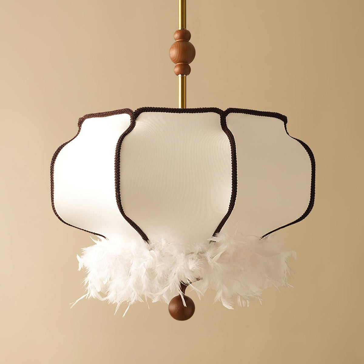 feathered-lantern-pendant-light
