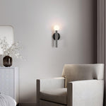 Fedde Wall Lamp