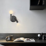 Fedde Wall Lamp